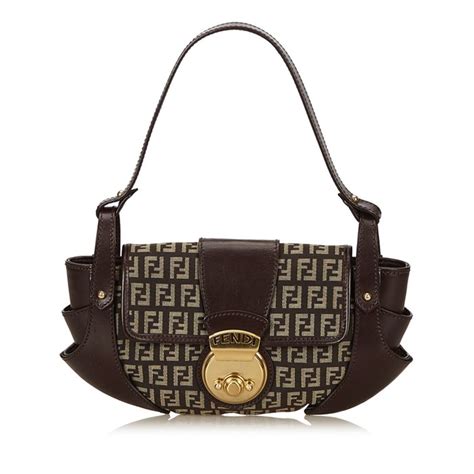 fendi borsa 00yf4|fendi bag.